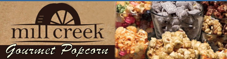 Popcorn Fundraising Programs Sacramento